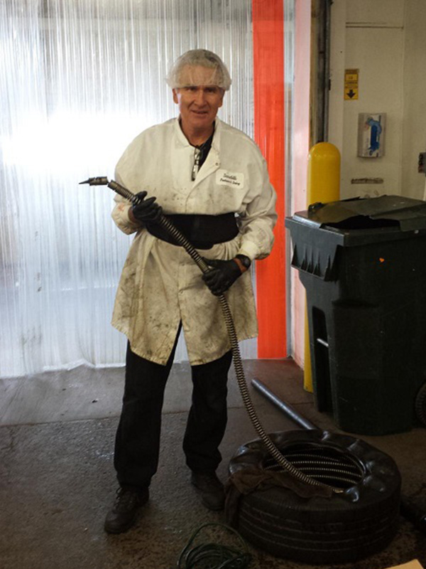 Drain-Medic-Commercial-Drain-Cleaning-CT-800px-600px