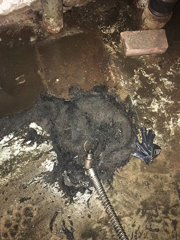 Drain-Medic-Drain-Cleaning-Company-800px-600px