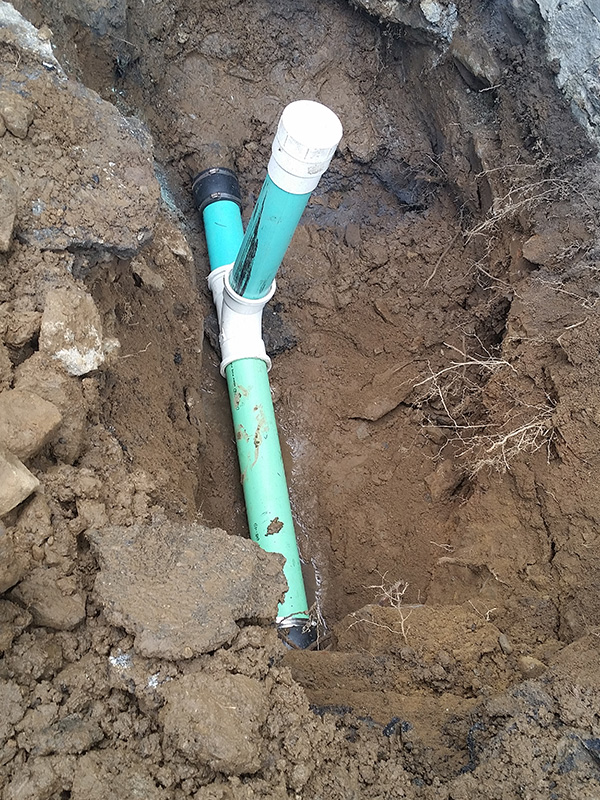 Drain-Medic-Main-Sewer-Line-Repair-800px-600px