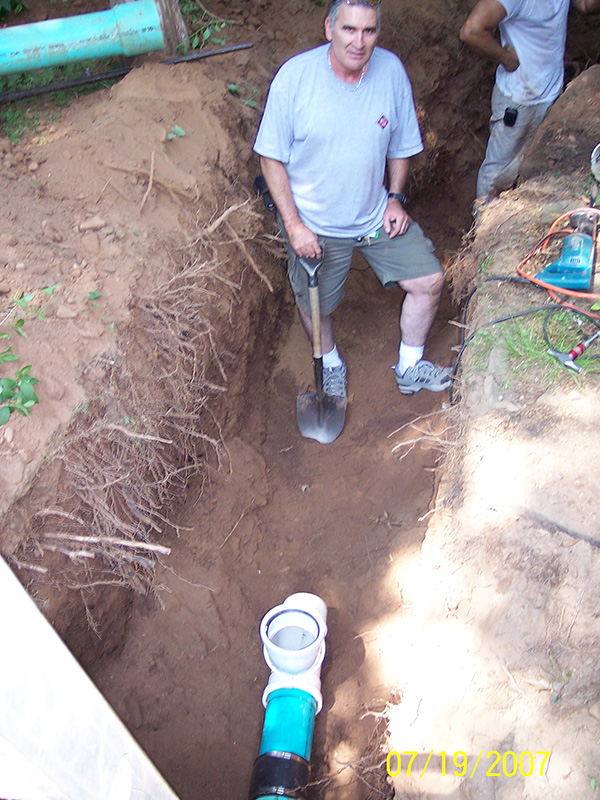 Drain-Medic-Main-Sewer-Line-Replacement-800px-600px