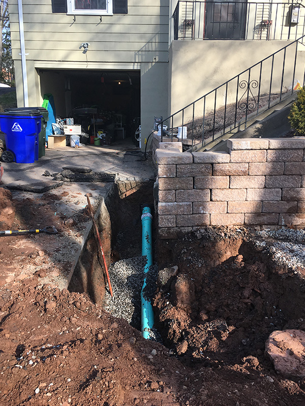 Drain-Medic-Main-Sewer-Line-Replacement-Newington-CT-800px-600px