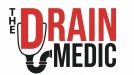 The Drain Medic