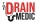 The Drain Medic
